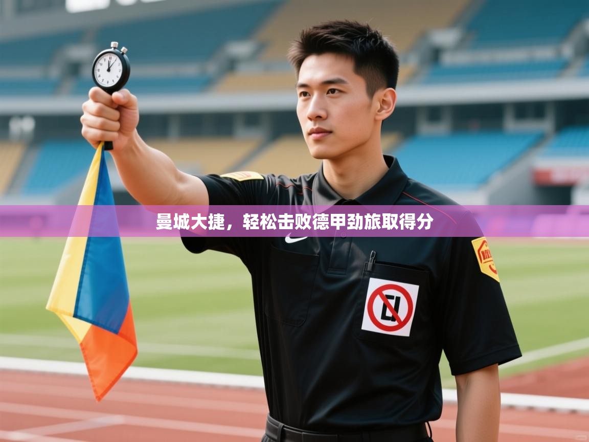 曼城大捷，轻松击败德甲劲旅取得分  第1张