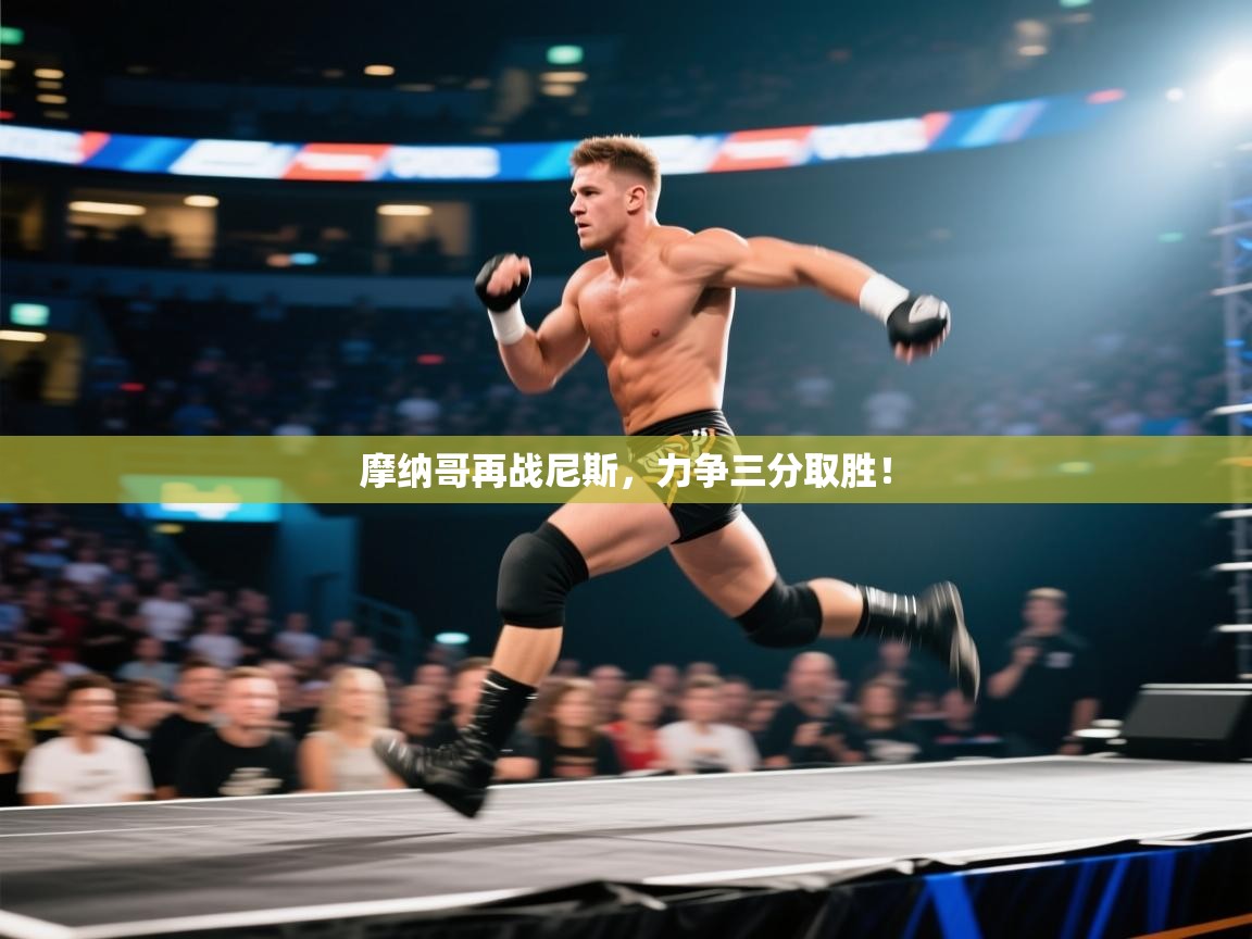 摩纳哥再战尼斯,力争三分取胜! 第2张