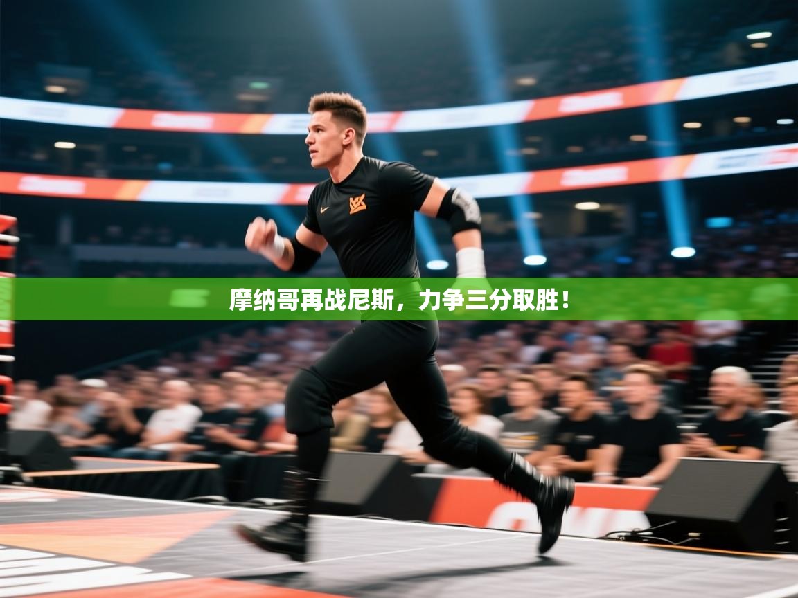 摩纳哥再战尼斯,力争三分取胜! 第1张