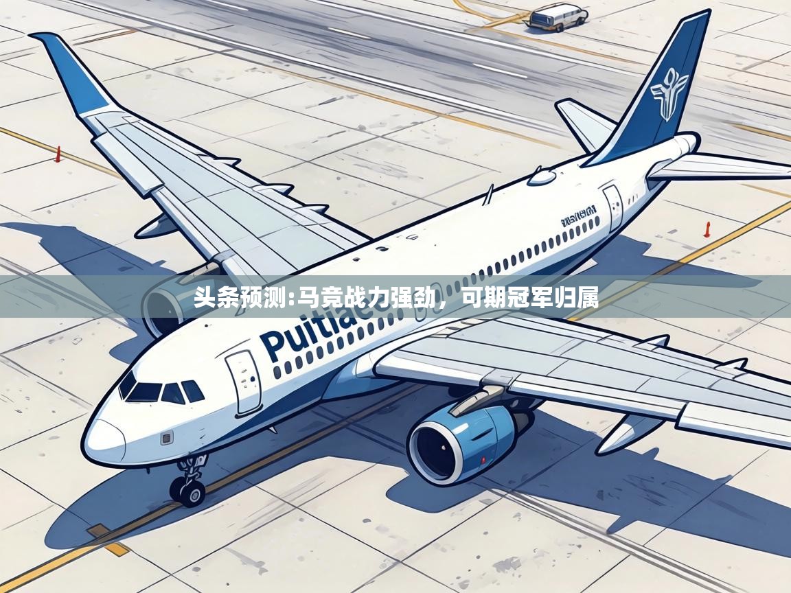 头条预测:马竞战力强劲,可期冠军归属 第1张